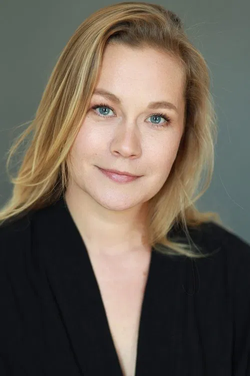 Viktoriya Stivina profile picture