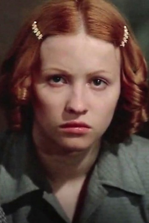 Graziella Aniceto profile picture