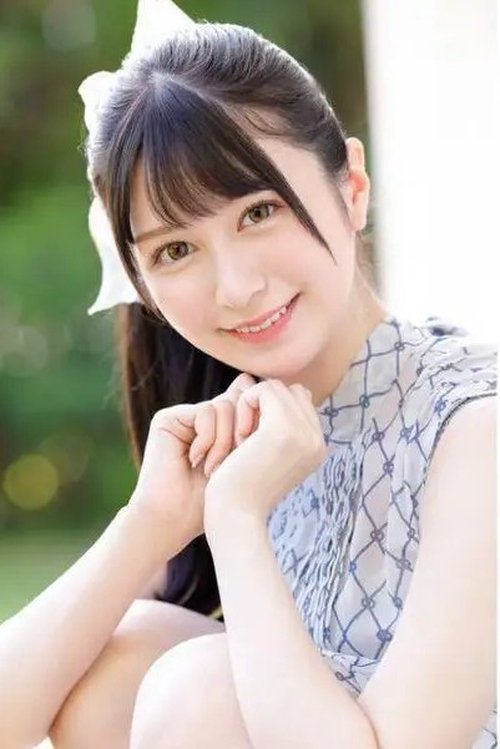 水色ノア profile picture