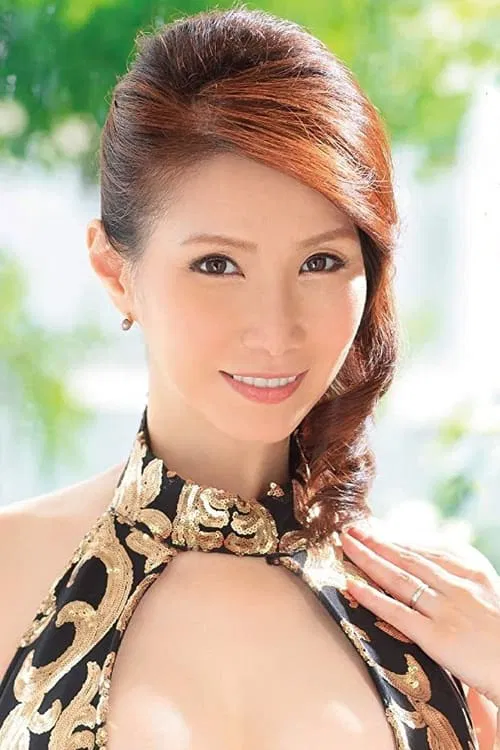 Juri Yamaguchi profile picture