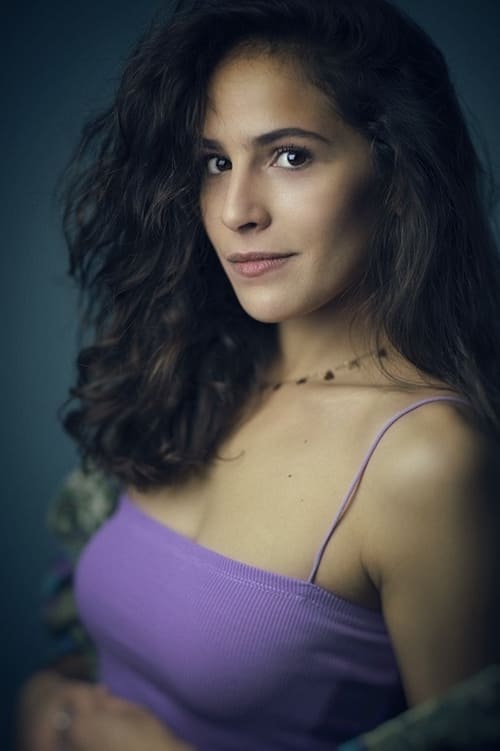 Celeste Savino profile picture