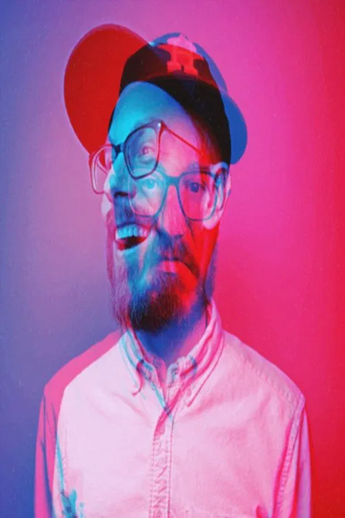 Justin Petty profile picture