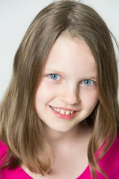 Kori McNutt profile picture
