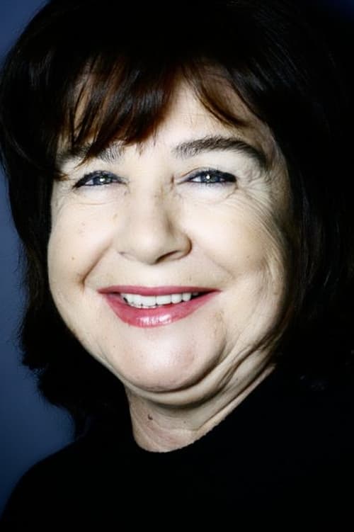 Bilge Şen profile picture