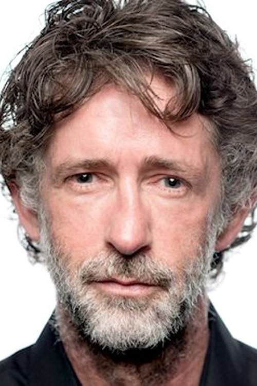 Paddy Rocks profile picture
