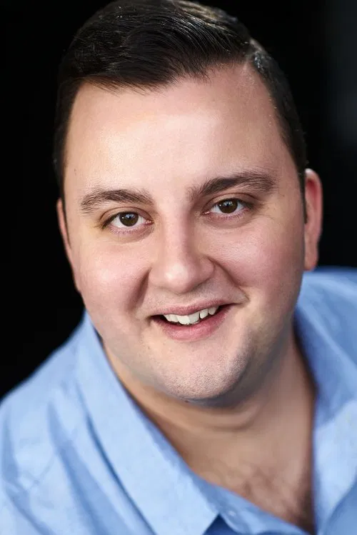Andrew Hondromatidis profile picture