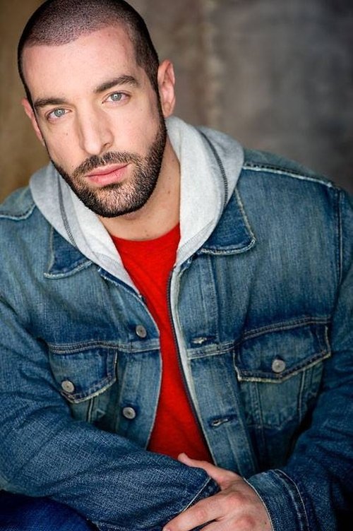 Cary Mark profile picture