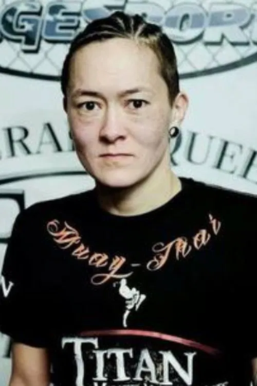 Cheryl Chan profile picture