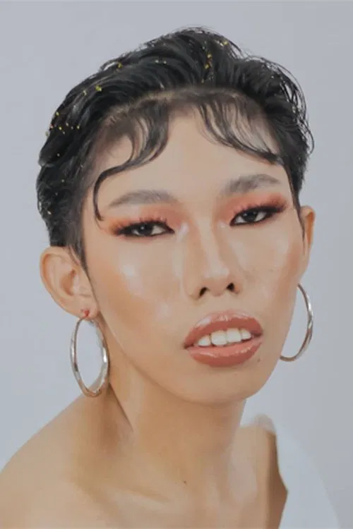 Pipay Kipay profile picture
