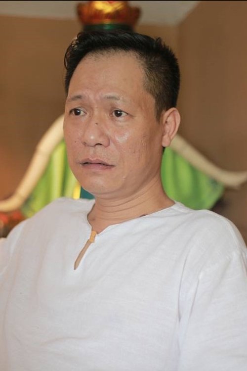 Lê Chí Kiên profile picture