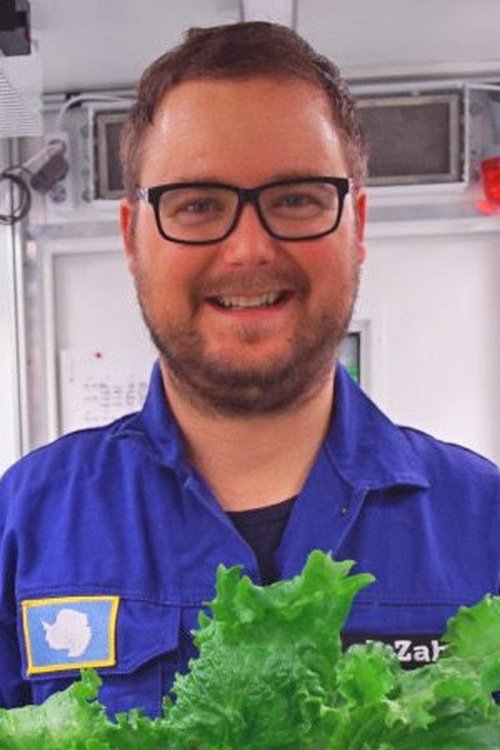 Paul Zabel profile picture