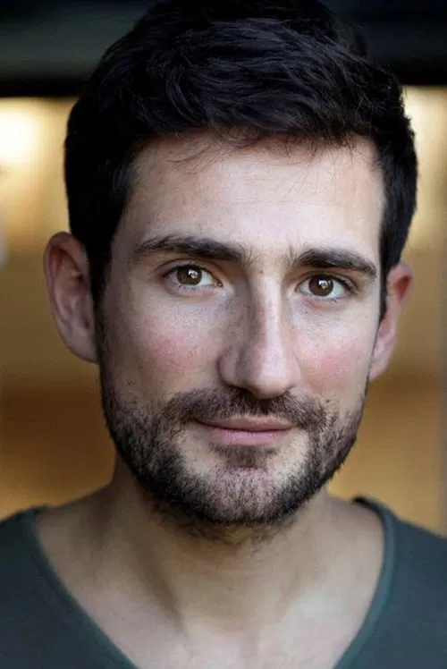 Timothy O'Hara profile picture