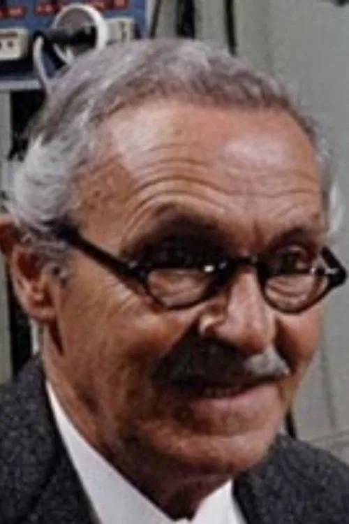 Leonardo Scavino profile picture