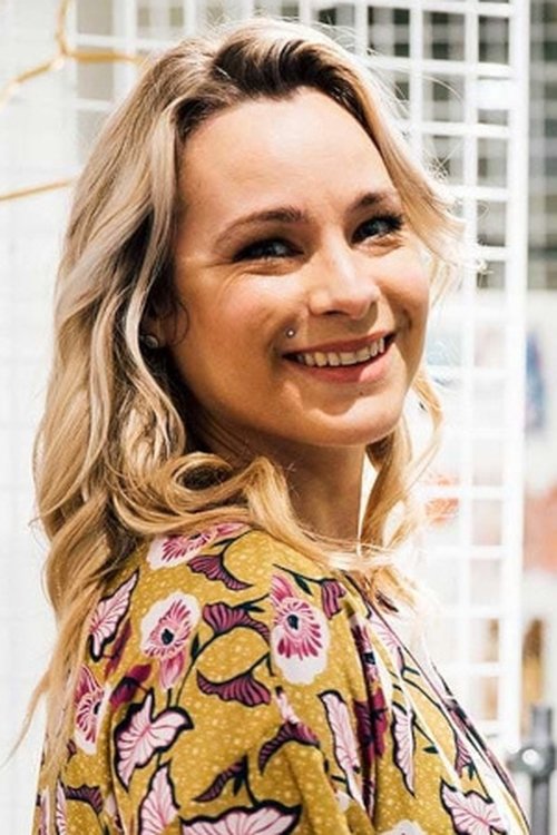 An Lemmens profile picture