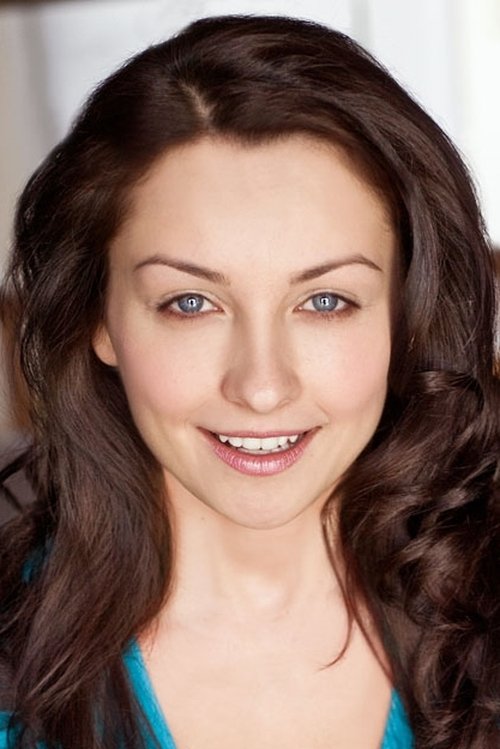 Ann Pirvu profile picture