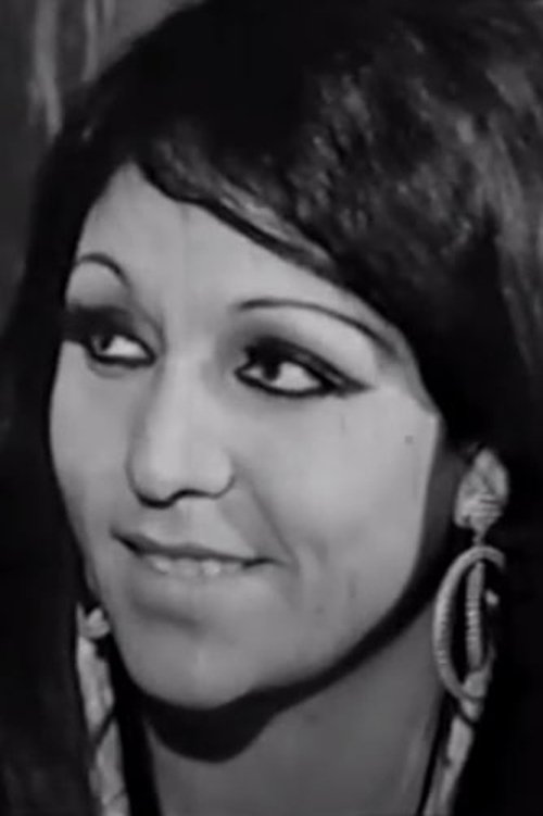 Mastaneh profile picture