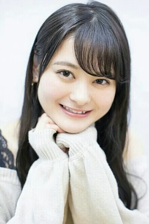 Mirai Tachibana profile picture
