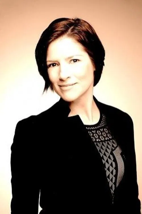 Elizabeth Provencher profile picture