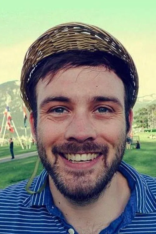 Kristian Andrews profile picture