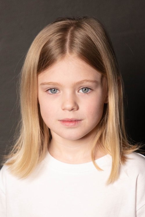 Thurid Funck profile picture