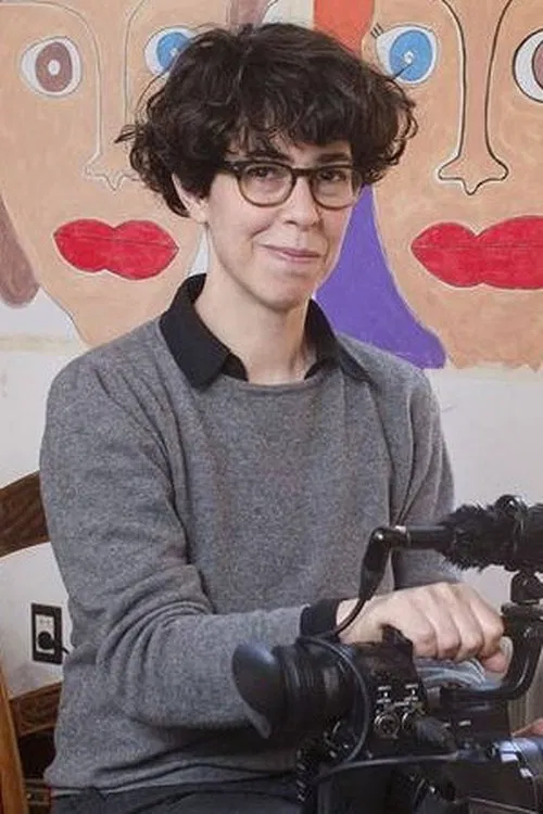 Mariana Viñoles profile picture