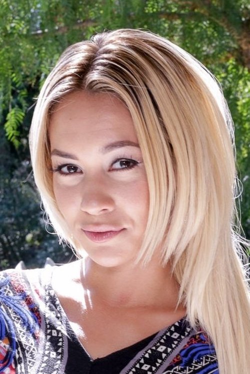 Mila Blaze profile picture