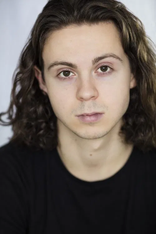 Adam Filipe profile picture