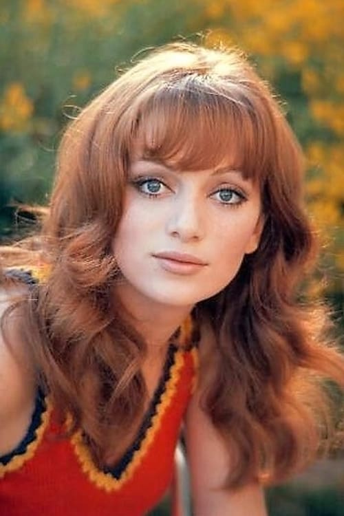 Delia Boccardo profile picture