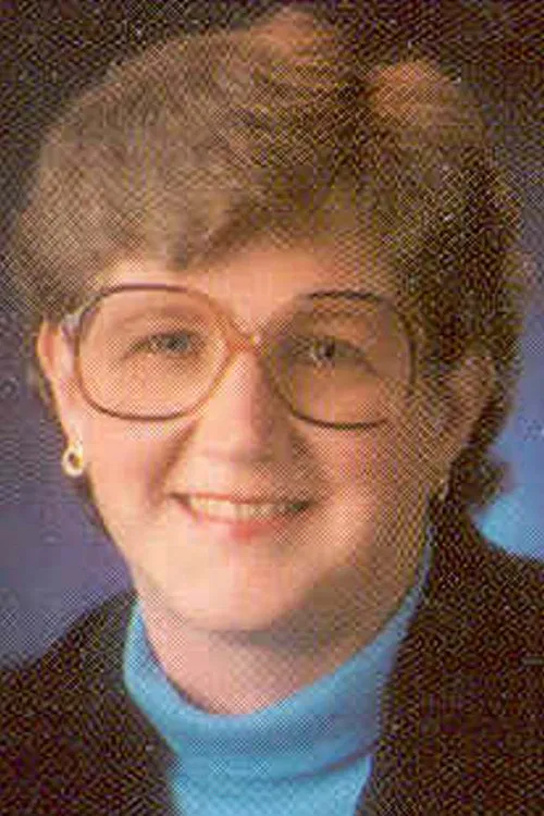 Lauren Stratford profile picture