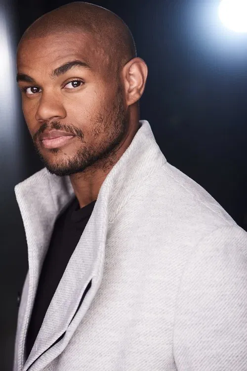 Sterling Alexander profile picture