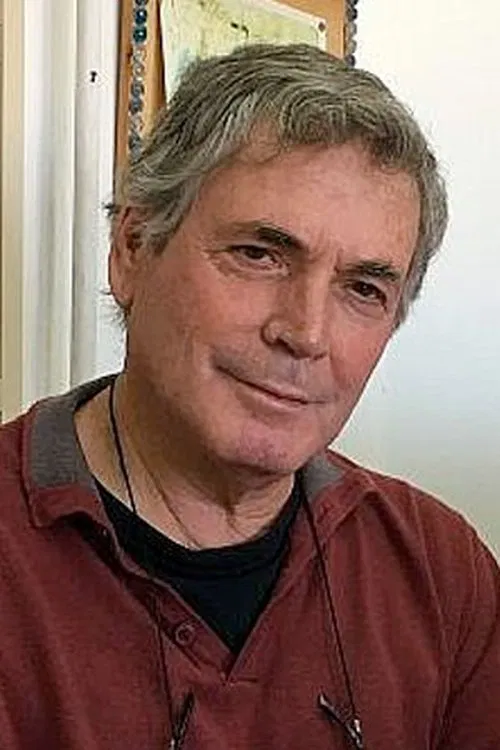 Israel Hershkovitz profile picture
