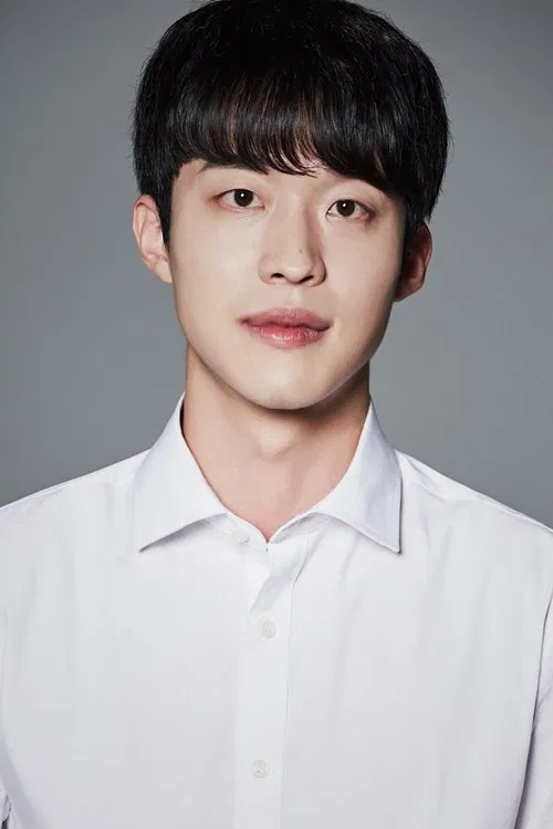 Kim Hyun-myung profile picture