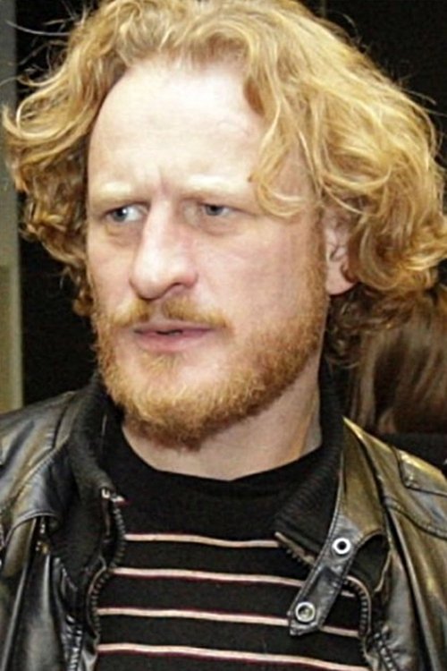 Andrius Paulavičius profile picture