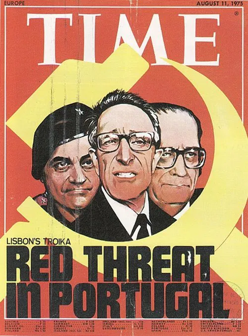 O Çul Verão movie poster