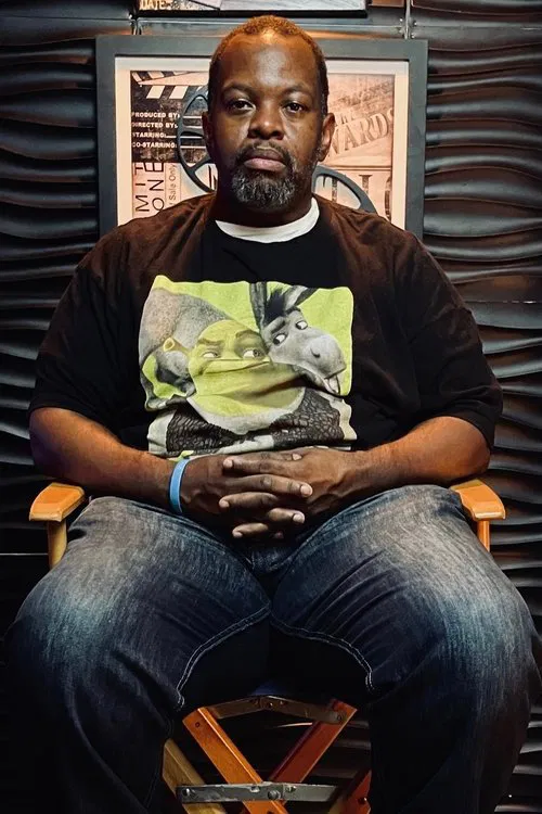 Willie J McKinnis profile picture