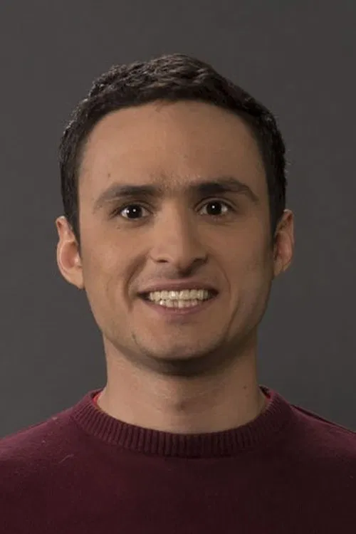 Igor Lastochkin profile picture
