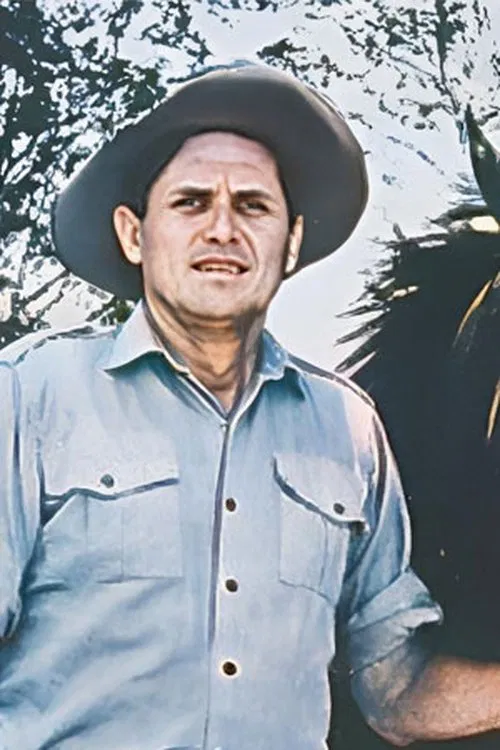 Slim De Grey profile picture