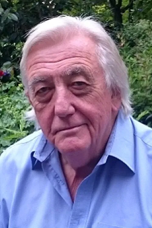 Foto de perfil de Bob Marshall-Andrews