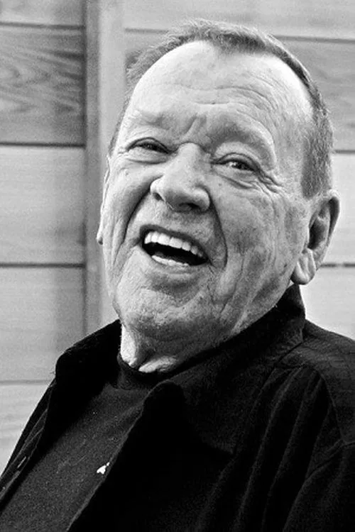 Chips Moman profile picture