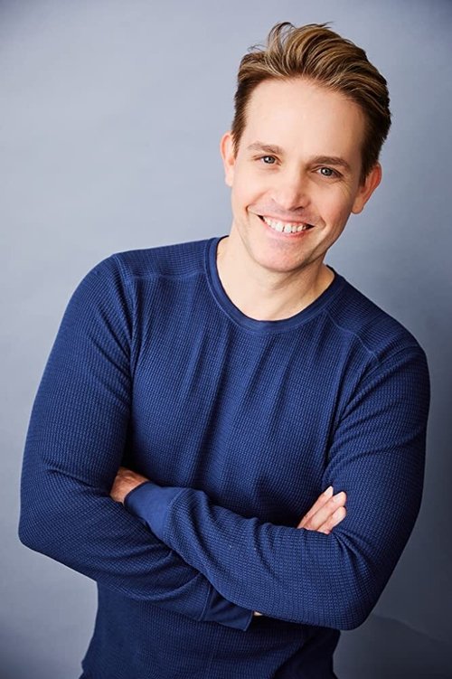 Troy Robert profile picture