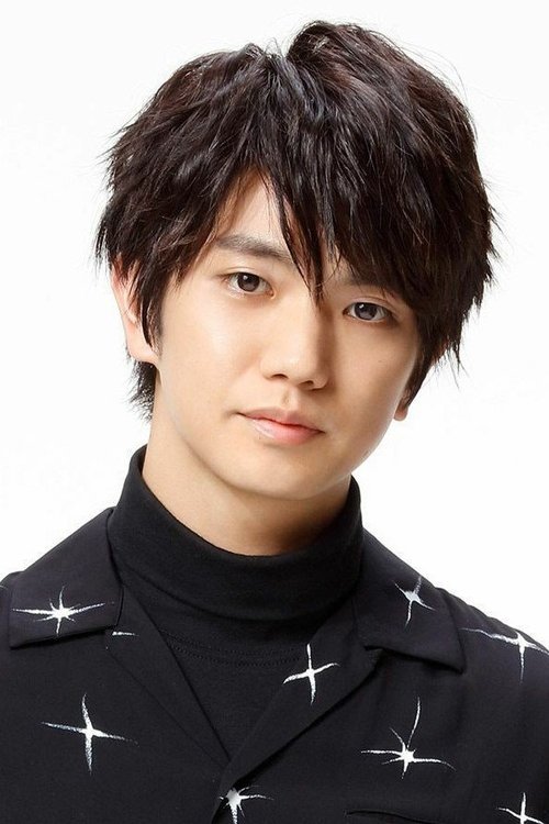 Masakado Yoshinori profile picture