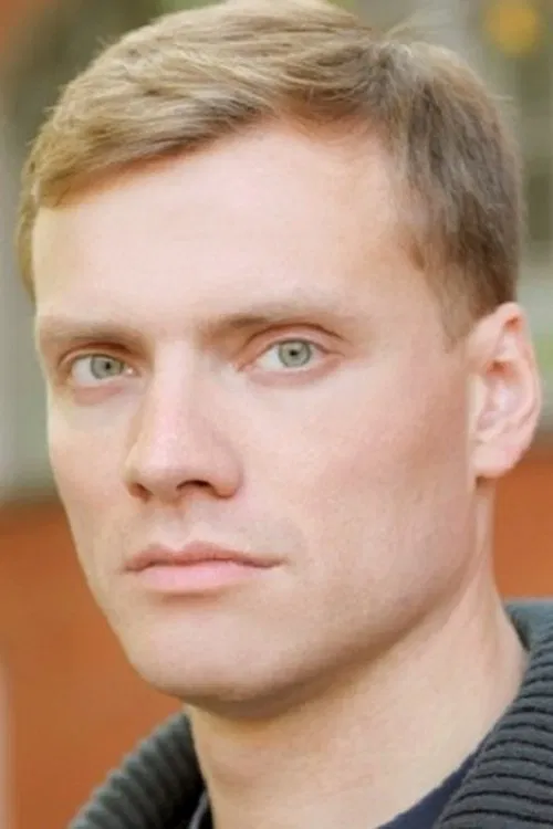 Vitaly Khadzhiev profile picture