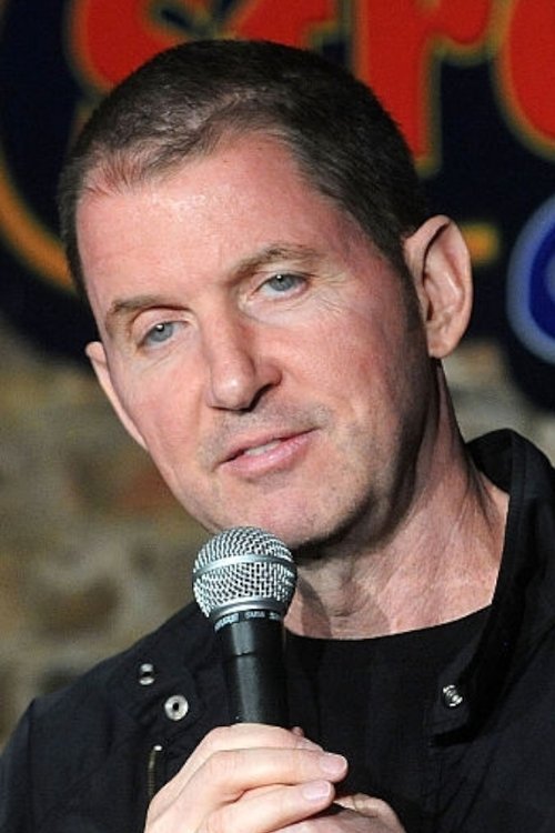 Kevin Brennan profile picture