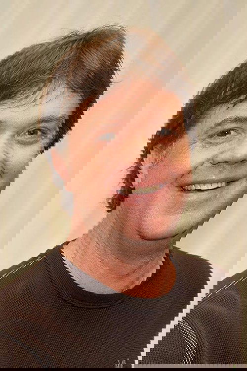 Jason Lively profile picture