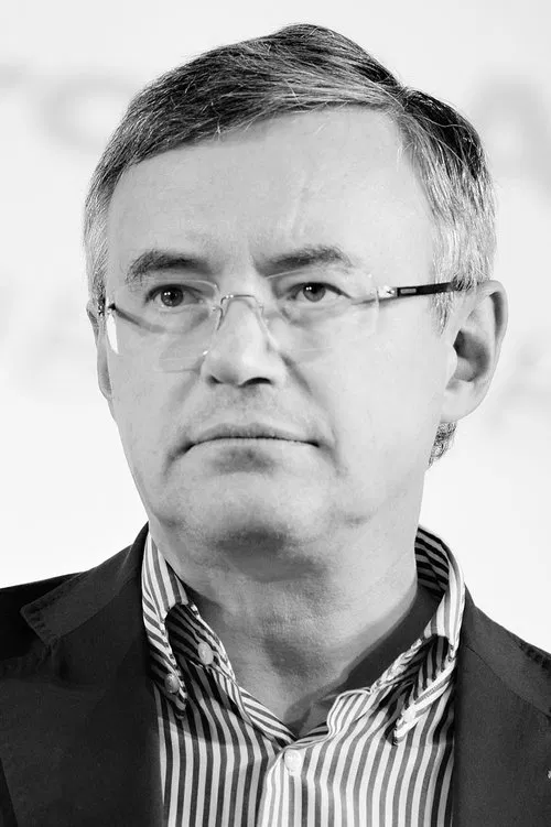 Alessandro Barbero profile picture