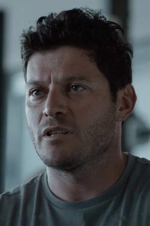 Foto de perfil de Romano Battisti