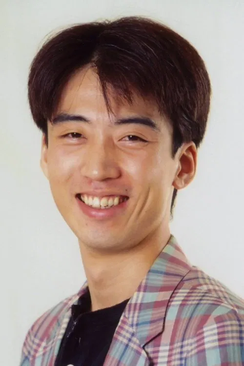 Koji Sekine profile picture