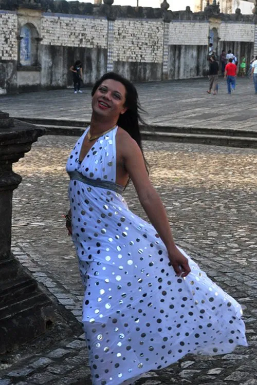 Malu Morenah profile picture