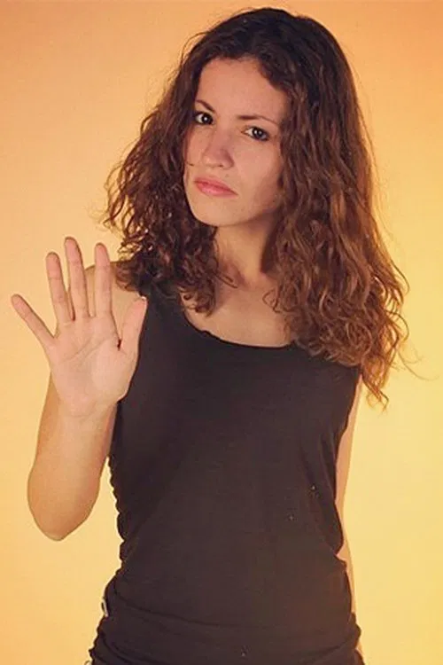 Foto de perfil de Maida Filippini