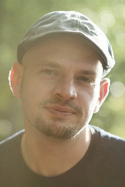 Florian Schnell profile picture